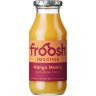 Fazer Froosh Fruit Smoothie 250 ml Mango and Orange
