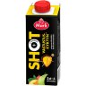 Marli Shot Apple-Acerola-Ginger-Turmeric + Vitamin C 2 dl