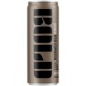 Bold Choco Iced Espresso Coffee Drink with Milk and Chocolate Powder 250ml