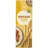Coop Sesame Seed Grissini Breadsticks 125 g