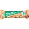 Coop Salty Caramel Muesli Bar 45 g