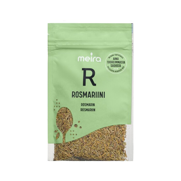 Meira Rosemary 15g