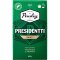 Paulig Presidentti Coffee Pan Grinding 500g