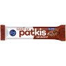 Fazer Pätkis Maxi Crunchy Chocolate Bar 55g