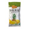 Exotic Snacks BARA Mango Pineapple 55g