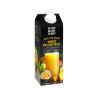 God Morgon Selected Blend Mango-passion Juice 1 L