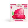 Waterdrop Microdrink Raspberry Flavored Effervescent Cube 12x2,1g