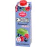 Marli Summer Berries Smoothie +D&C Vitamins and Protein 2.5 dl