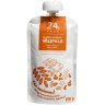 VALO24h Date-Cocoa Snack 120 g