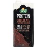 Arla Protein Cocoa Drink 1L UHT Lactose-Free