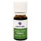 Emendo 10ml Sauna Fragrance Tar