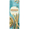 Coop grissini breadsticks 125 g
