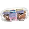 Magical Aurora Pastry 200g