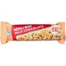 Coop Chocolate Muesli Bar 45 g