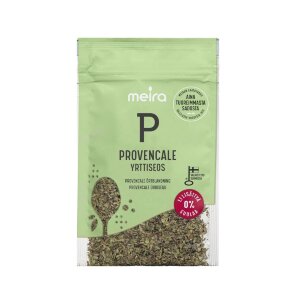 Meira Provencale Herb Mix No Added Salt 8g