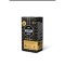 Wilson Coffee Special Blend