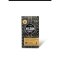 Wilson Coffee Special Blend