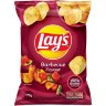Lay's Barbecue Seasoned Potato Chips 175g