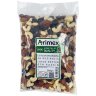 Arimex Luxury Nuts and Raisins 500g