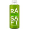 Cold-pressed Juice Apple Pineapple Spinach Lemon 700 ml