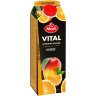 Marli Vital Orange-Mango + ACE Vitamins Juice Drink 1 L