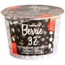 Roberts Berrie Blackcurrant-Strawberry 100 ml