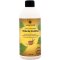 Emendo 500ml Sauna Fragrance Tar Lion