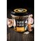 Jarki Roach Smoked & Organic Garlic 275 g