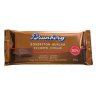 Brunberg Sugar-Free Chocolate 50g