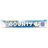 Bounty Chocolate Bar 57g