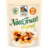 Den Lille Nøttefabrikken Nøtti Frutti Nut-fruit mix 330g