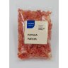 Finlandia Snacks Dried Papaya Pieces 500g