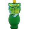 Sicilia Lime Juice 200ml Unsweetened