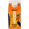 Sea Buckthorn-Ginger Shot 330ml
