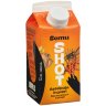 Sea Buckthorn-Ginger Shot 330ml