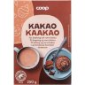 Coop Cocoa 250 g