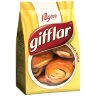 Pågen Gifflar Vanilla Small Vanilla Buns 280g