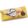 Pågen Crèmetäytemuffinsi Sitruuna Täytemuffinsit 280g 8kpl