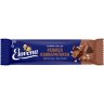 Elovena 30g Dark Chocolate Soft Oat Bar