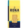 ROKA Gouda Crispy Salted Cracker 70 g