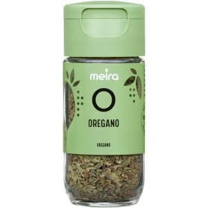 Meira Oregano 6g