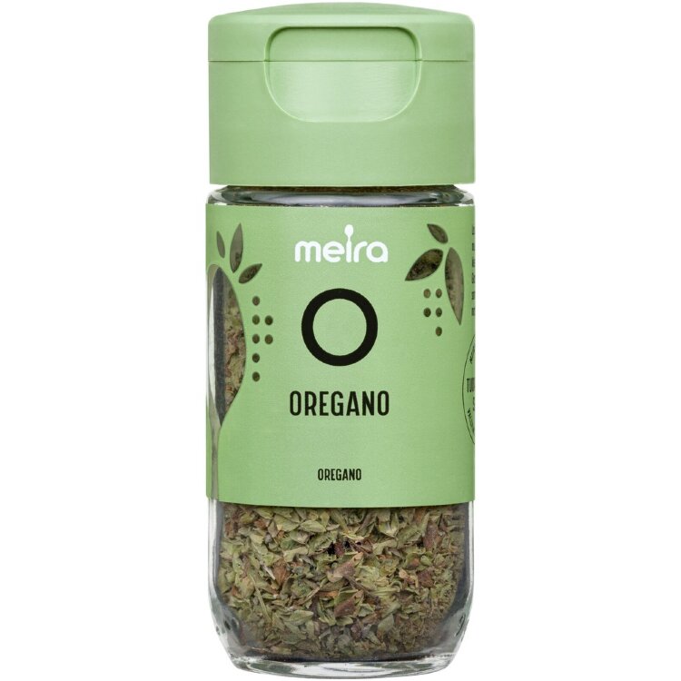 Meira Oregano 6g