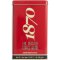 Barbera Red Vintage Box Ground Coffee 2 x 250 g