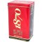 Barbera Red Vintage Box Ground Coffee 2 x 250 g