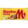Marabou Schweizernöt chocolate bar 200g