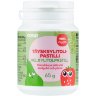 Coop Full Xylitol Lozenge Strawberry-Pear 65 g