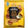 Linkosuo Rye Crispbread Genuine 150g