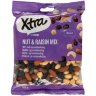 Xtra Nut And Raisin Mix 300 g