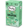 Paulig Café Singapore Coffee Filter Grind 425g