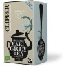 Clipper Organic Earl Grey Tea 40g / 20 Bags